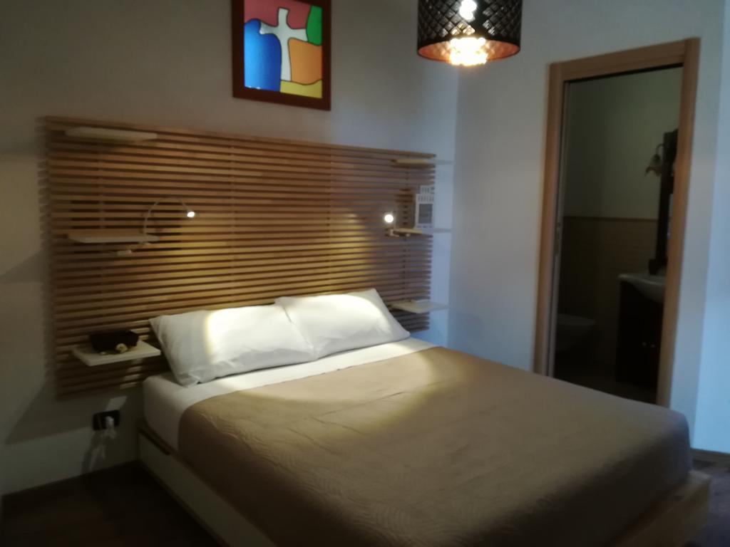 Cirasa Villa Ragusa Dış mekan fotoğraf