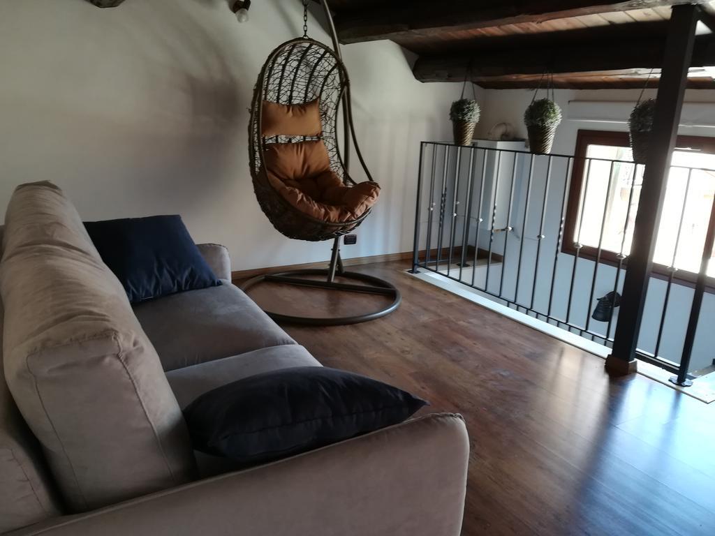 Cirasa Villa Ragusa Dış mekan fotoğraf