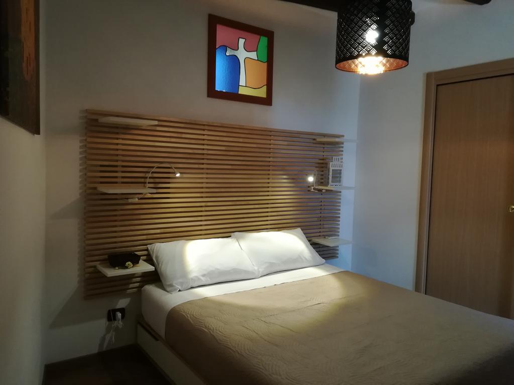 Cirasa Villa Ragusa Dış mekan fotoğraf