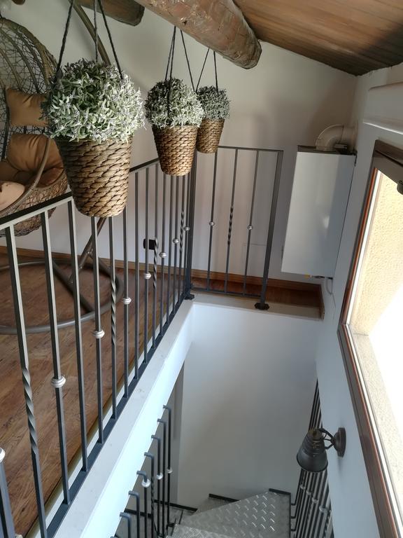 Cirasa Villa Ragusa Dış mekan fotoğraf