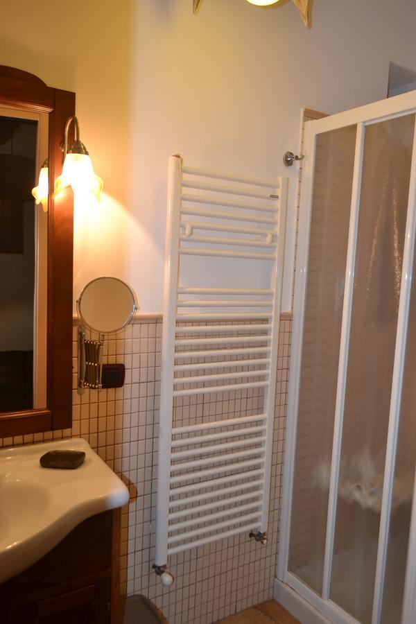 Cirasa Villa Ragusa Dış mekan fotoğraf