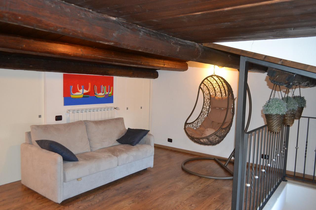 Cirasa Villa Ragusa Dış mekan fotoğraf