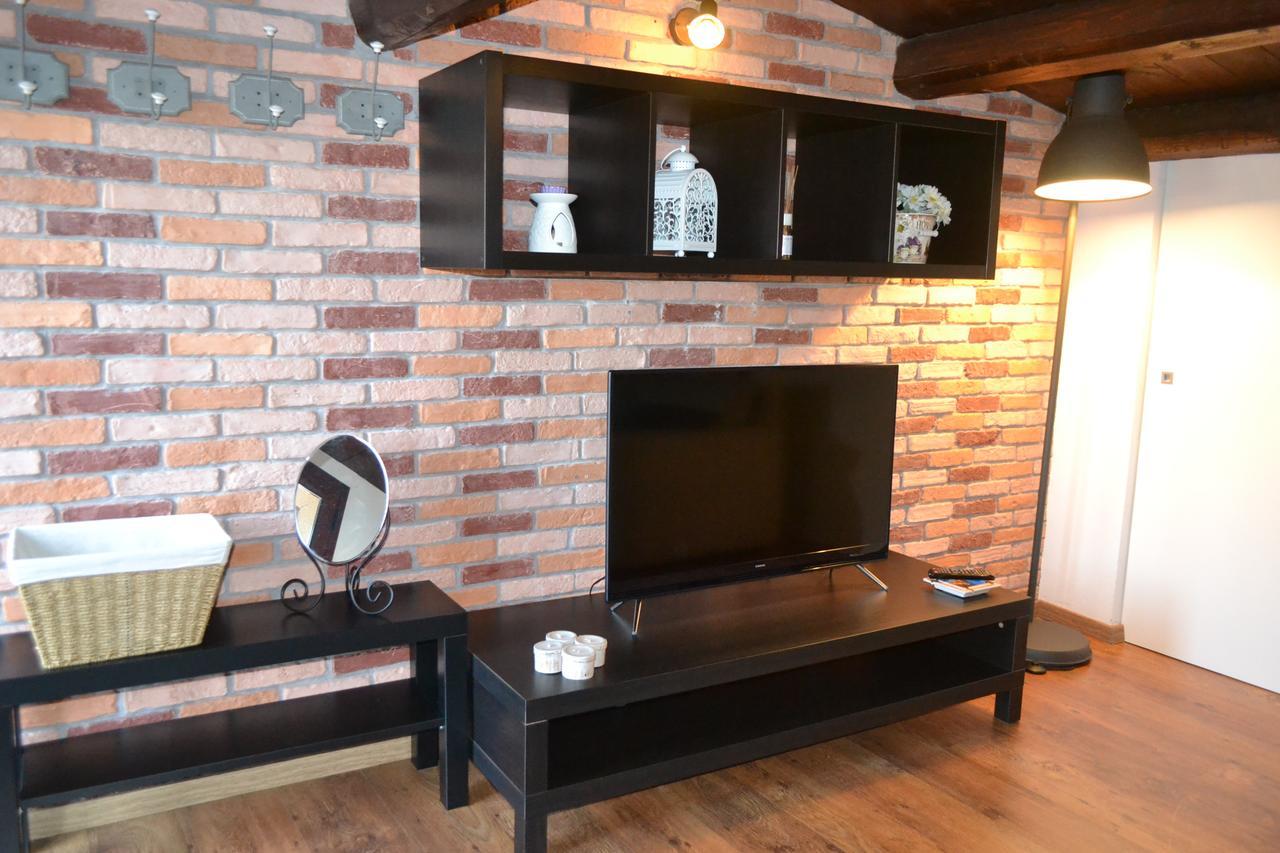 Cirasa Villa Ragusa Dış mekan fotoğraf